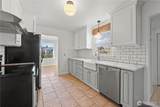 222 D Street - Photo 22
