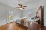 222 D Street - Photo 23