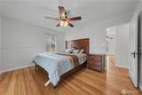222 D Street - Photo 24