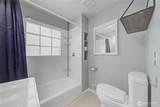 222 D Street - Photo 25
