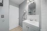 222 D Street - Photo 26