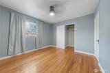 222 D Street - Photo 27