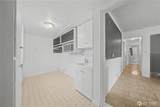 222 D Street - Photo 28