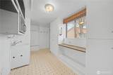 222 D Street - Photo 29