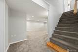 222 D Street - Photo 30