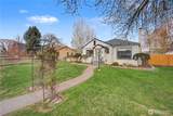 222 D Street - Photo 4