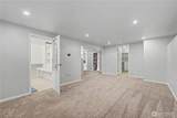 222 D Street - Photo 31