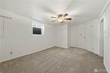 222 D Street - Photo 32