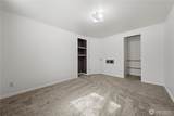222 D Street - Photo 33