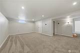 222 D Street - Photo 34
