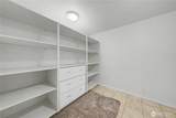 222 D Street - Photo 35