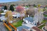 222 D Street - Photo 36