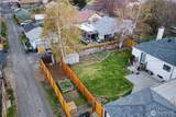 222 D Street - Photo 37