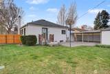 222 D Street - Photo 38