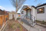 222 D Street - Photo 39