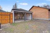 222 D Street - Photo 40