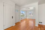 222 D Street - Photo 5