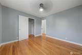 222 D Street - Photo 6