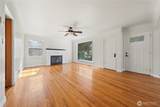 222 D Street - Photo 7