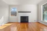 222 D Street - Photo 8