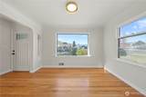 222 D Street - Photo 9