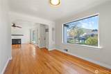 222 D Street - Photo 10