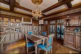 720 Sheridan Avenue - Photo 11
