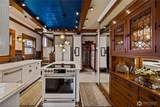 720 Sheridan Avenue - Photo 12
