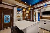 720 Sheridan Avenue - Photo 13