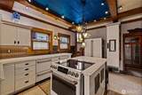 720 Sheridan Avenue - Photo 14
