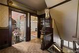 720 Sheridan Avenue - Photo 17