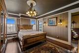 720 Sheridan Avenue - Photo 18