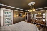 720 Sheridan Avenue - Photo 19