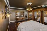 720 Sheridan Avenue - Photo 20