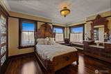 720 Sheridan Avenue - Photo 21