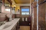 720 Sheridan Avenue - Photo 22
