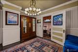 720 Sheridan Avenue - Photo 23