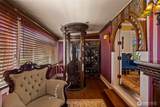 720 Sheridan Avenue - Photo 24