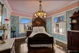 720 Sheridan Avenue - Photo 25
