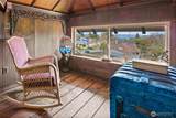 720 Sheridan Avenue - Photo 27