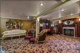 720 Sheridan Avenue - Photo 29