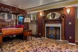 720 Sheridan Avenue - Photo 30