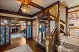 720 Sheridan Avenue - Photo 4