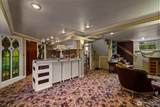 720 Sheridan Avenue - Photo 31
