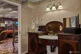 720 Sheridan Avenue - Photo 32
