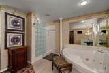 720 Sheridan Avenue - Photo 33