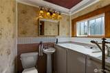 720 Sheridan Avenue - Photo 34