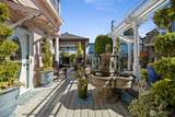 720 Sheridan Avenue - Photo 35