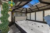 720 Sheridan Avenue - Photo 37