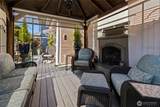 720 Sheridan Avenue - Photo 38